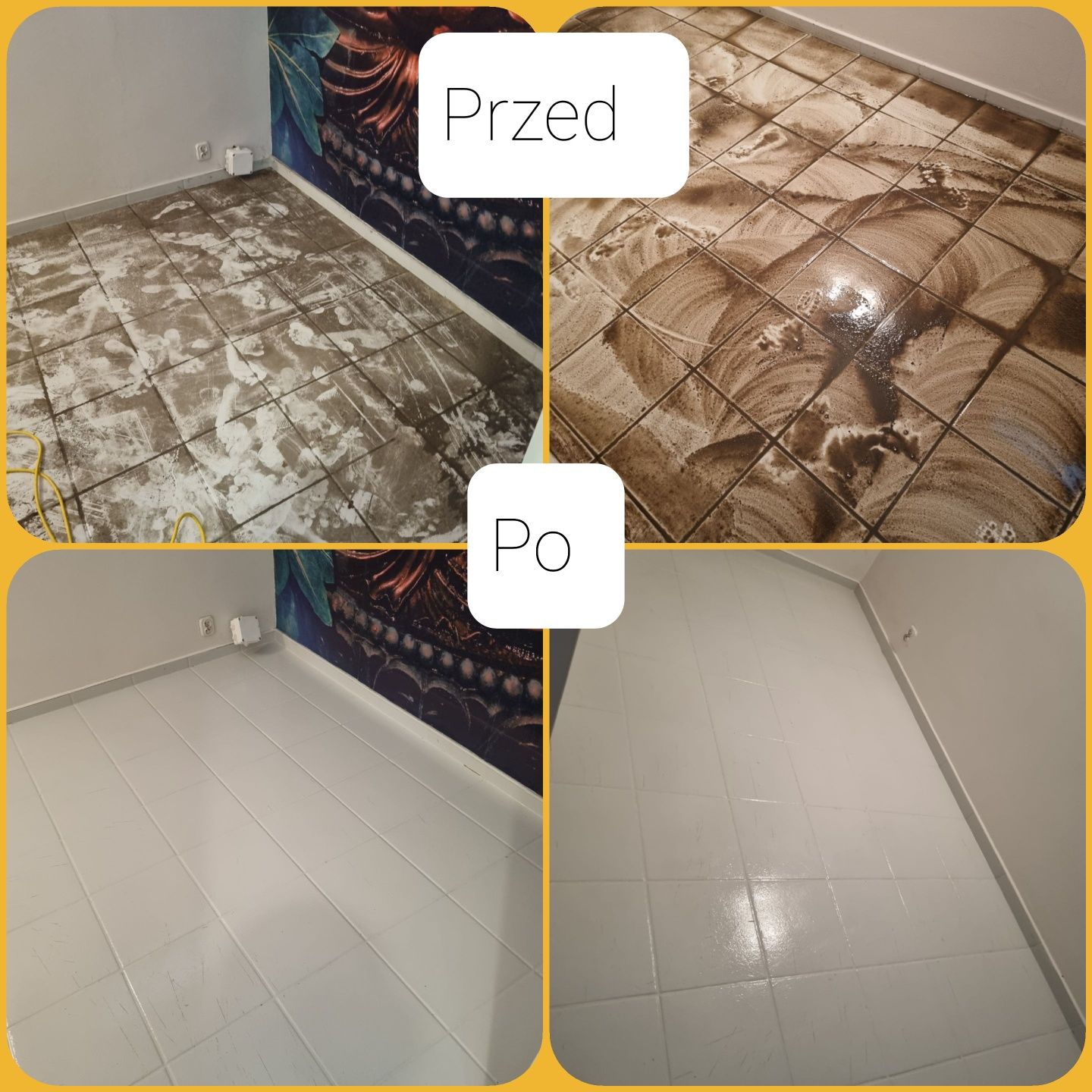 Pranie Tapicerki, Czyszczenie Posadzek Dywanów