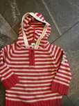 Sweter Zara baby