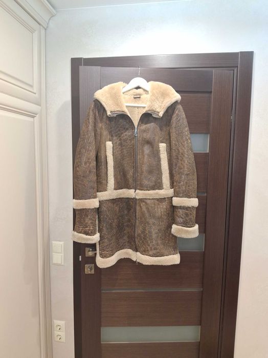 Дублянка зимова натуральна