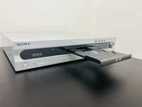 SONY

RDR-GX700 Nagrywarka DVD