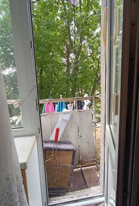 Продам 1к квартиру ул. Аудиторная (Выборгская)