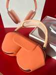 Air pods max 2gen навушники