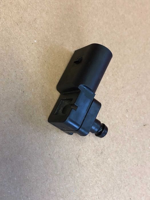 Czujnik map sensor Bmw E60 E61 E65 3.0d M57