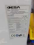 Klimatyzator Desa