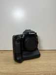 Sprzedam Canona 70d