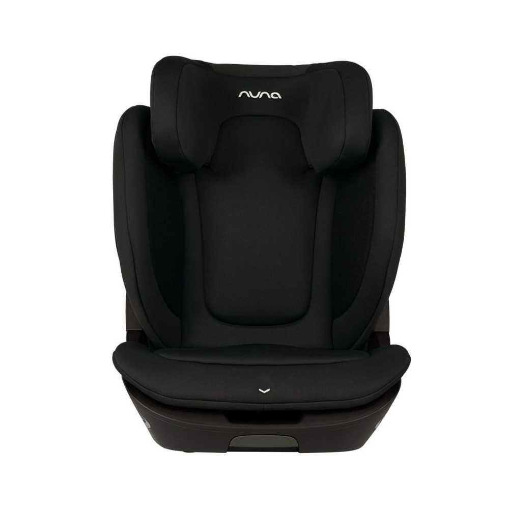 NUNA Aace LX fotelik 100-150 cm 4*ADAC i do 7 lat GWARANCJI