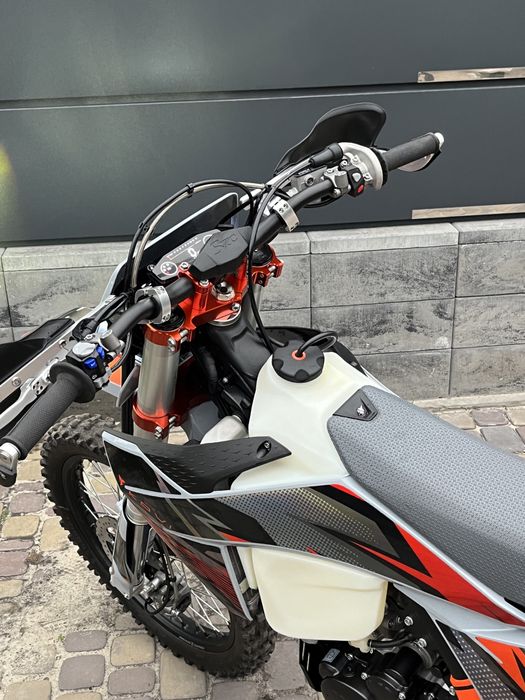 KOVI 300 LITE R 2025 кові лайт р НЕ geon gns gnx геон advance