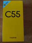 Realme C55 8/256GB  PUDEŁKO "