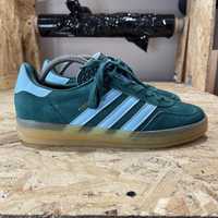 Чоловічі кросівки Adidas Gazelle Green