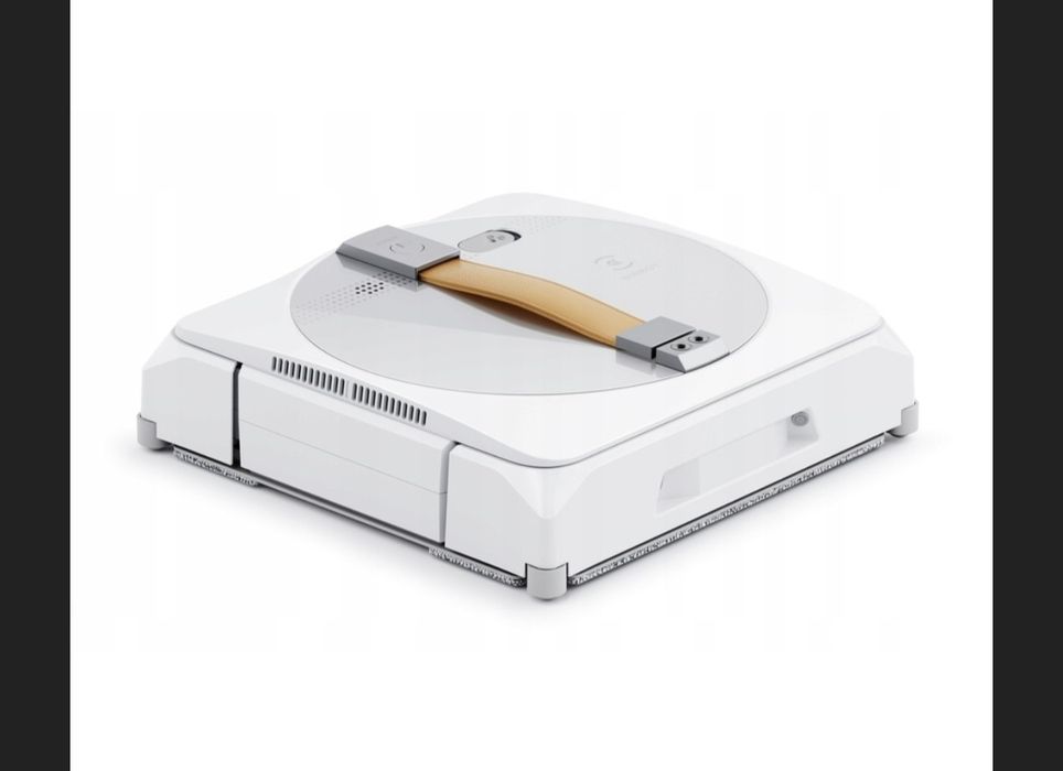 Ecovacs WINBOT W1 Pro
