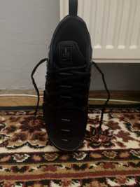 Кросівки Nike Air Vapormax Plus nt dn (924453-004)