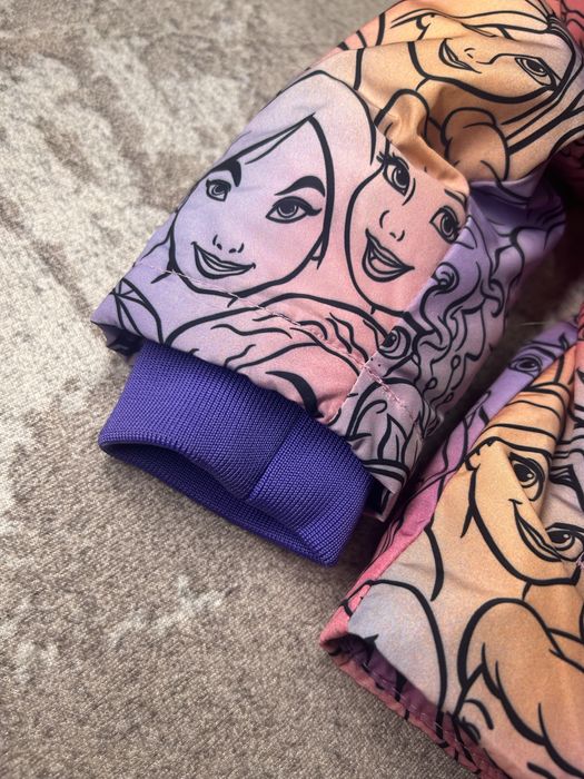 Продам)))Стан гарний