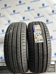 Нові літні шини пара 235 65 R17 104V Michelin Latitude Sport 3 2020рік
