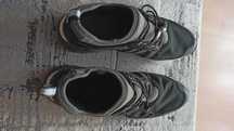 Buty Newfeel NW 580