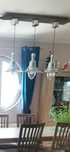 Lampa wiszaca Ottava Ikea