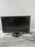 Monitor AOC G2260VWQ6 21" 75hz