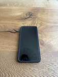 Samsung Galaxy S21FE 5g 256GB