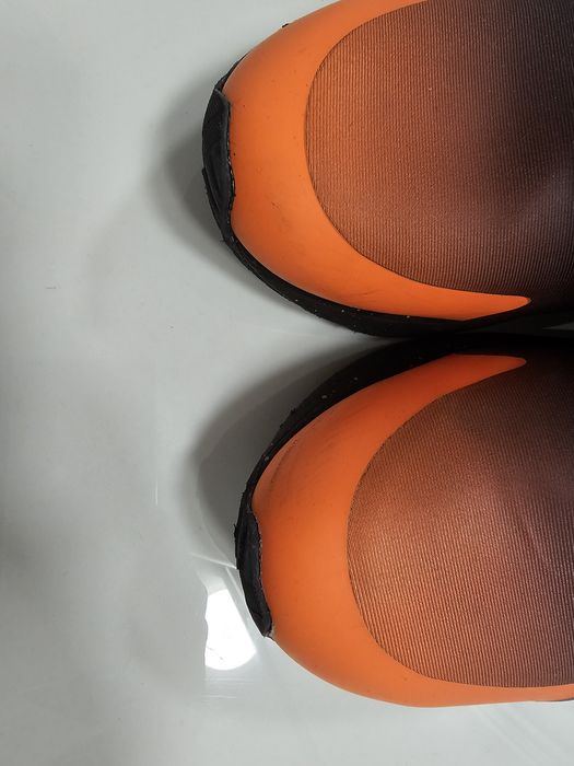 Кросівки Next 41