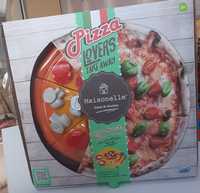 Іграшка піцца  Італія для дітей кухня