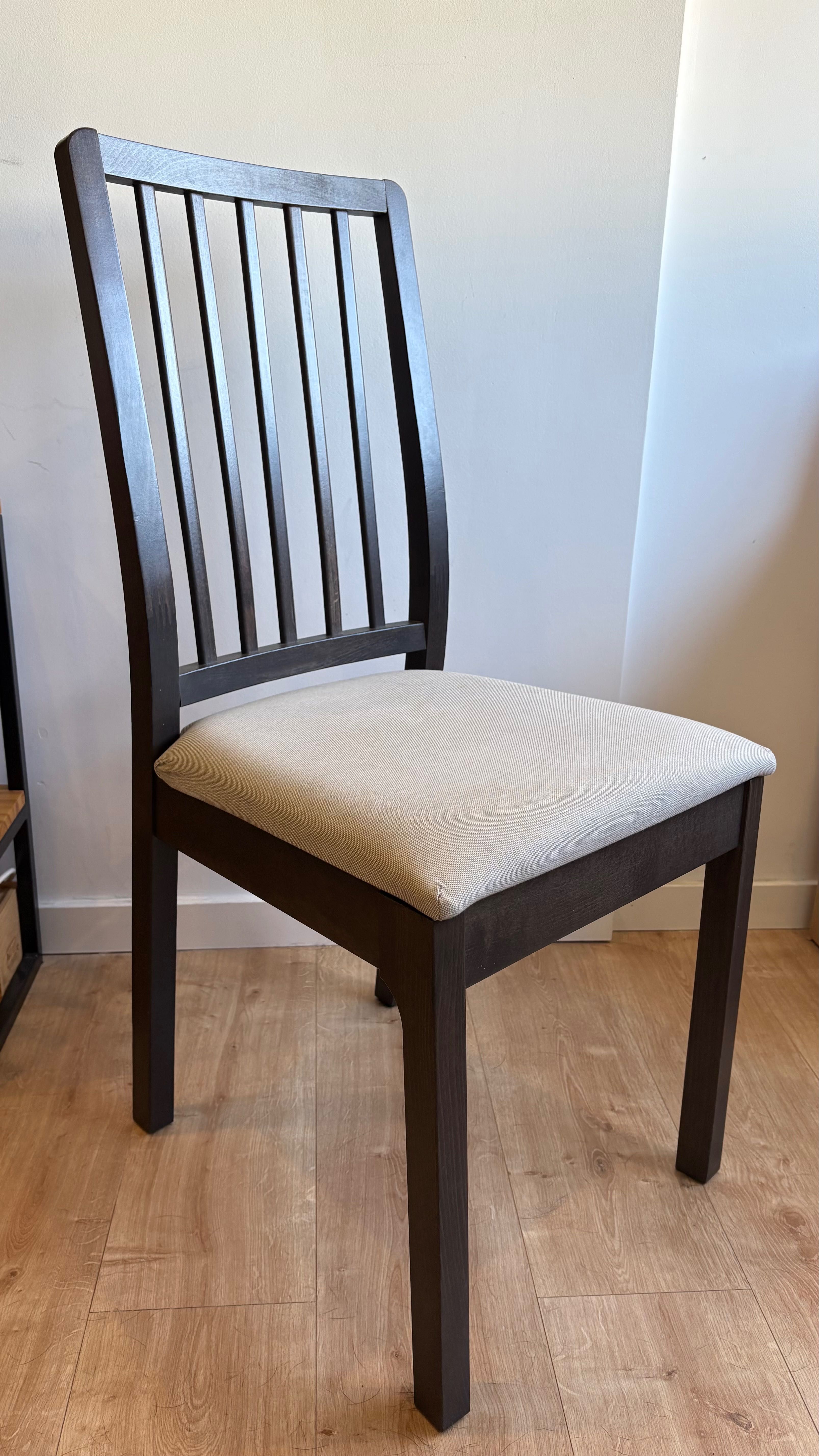 Vendo mesa IKEA extensível