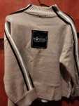 Sweter Minouu Noelle