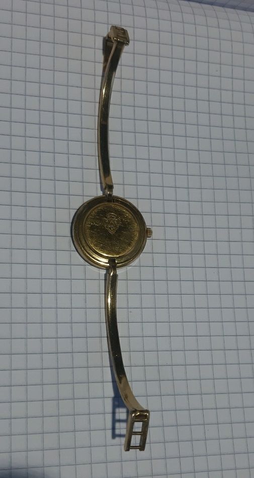 Часы Gucci оригинал.