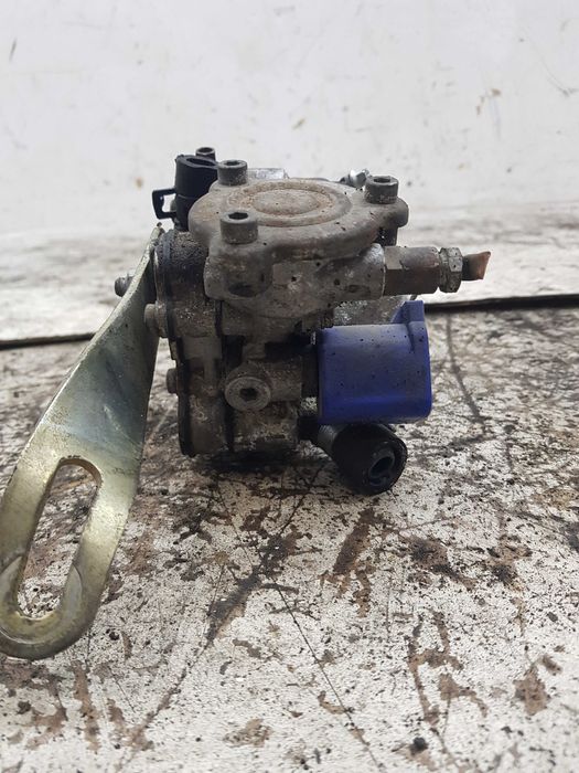 Reduktor Gazu LPG Parownik Tomasetto