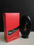 Perfum Paloma Picasso Eau de Parfum 30 ml