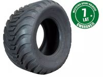 OPONA 400/60-15.5 328 16PR 148A8 TL ALLIANCE 7 lat GW