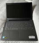 Lenovo Ideapad 330-15ICH / Intel Core i5/ GEFORCE GTX 1050 / 8GB RAM /