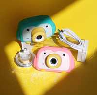 Дитяча Камера Baby Camera