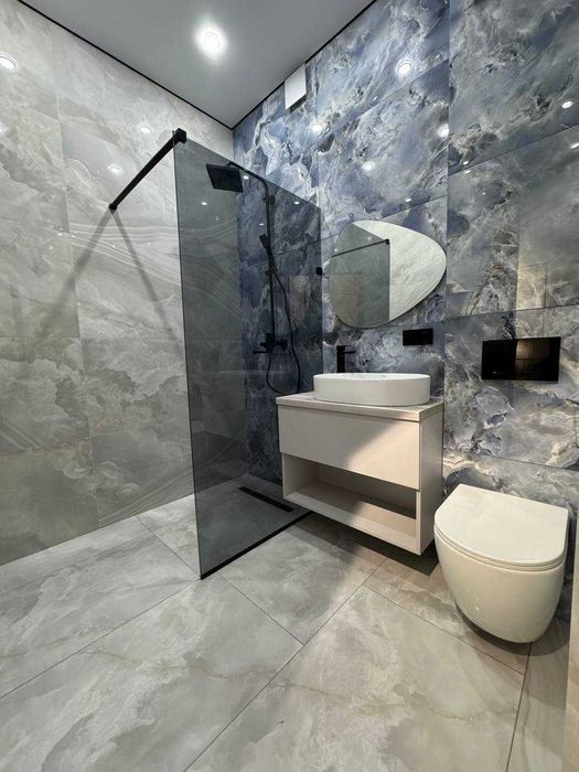 Гатне! Ремонт/Техніка/Меблі! Газ! Дуплекс 112и2! ЖК Озерний Гай