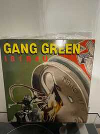 Gang Green – I81B4U
