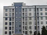 Продам 2-кімнатну квартиру 15 км від Києва без комісії