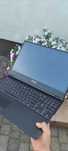 LENOVO LEGION Y540 I5-9300 Nvidia GeForce GTX 1660TI 8GB RAM 512GB SSD