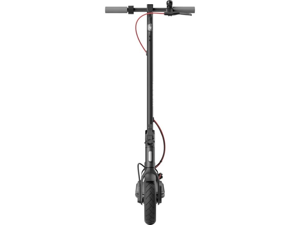 Trotinete Elétrica Xiaomi 4 - NOVA