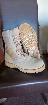 Rothco GI Type vibram Sierra Sole n.43