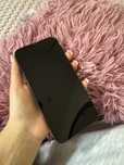 iPhone 14 midnight 128gb