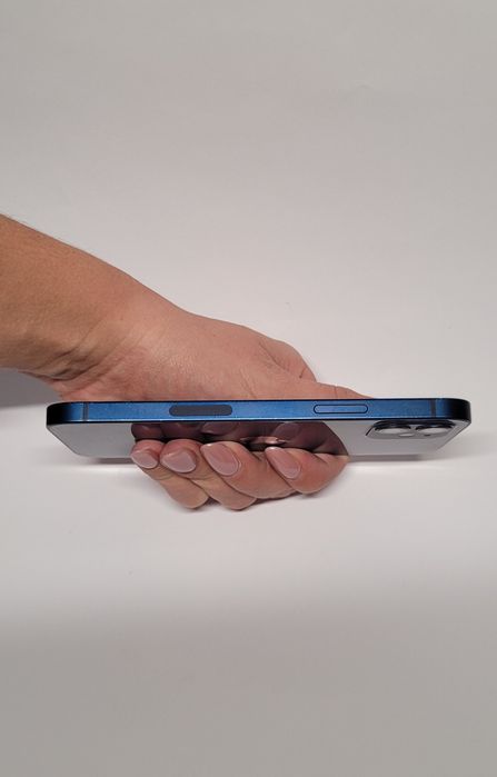 iPhone 12 64 GB Stan Bardzo Dobry