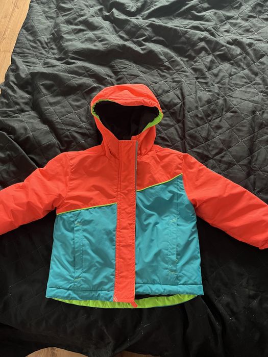 Kurtka wiosenno-jesienna 104