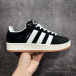 Buty adidas 00s campus series bread czarne 42