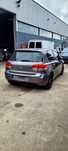 Volkswagen golf 6 2.0 tdi