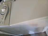 Pralka automatyczna whirlpool 1000rmp