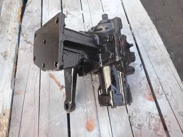 STAR 1142 Przekładnia kierownicza , Kolumna wspomagania