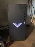HP TG02-0851NW/VICTUS/R320 komputer midla graczy