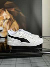 Кросівки PUMA Ralph Sampson 370846-11 оригінал 36(22,5 см)