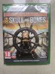 Skull & Bones xBox Series X
