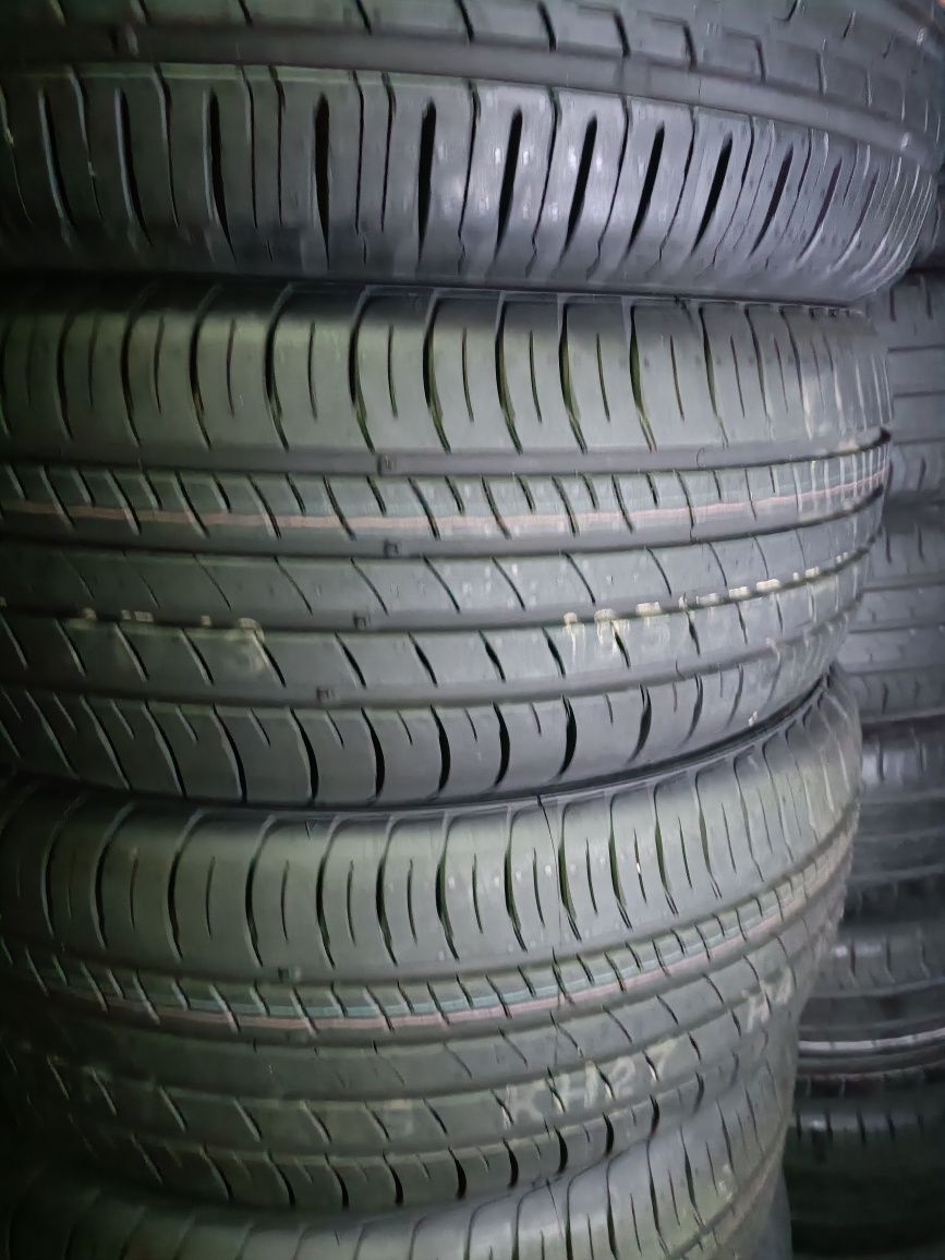 Pneus  185/55/15