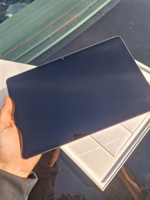 Samsung Tab S9FE 6/128GB