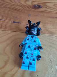 LEGO ninjago garmadon ninjago movie w piżamie